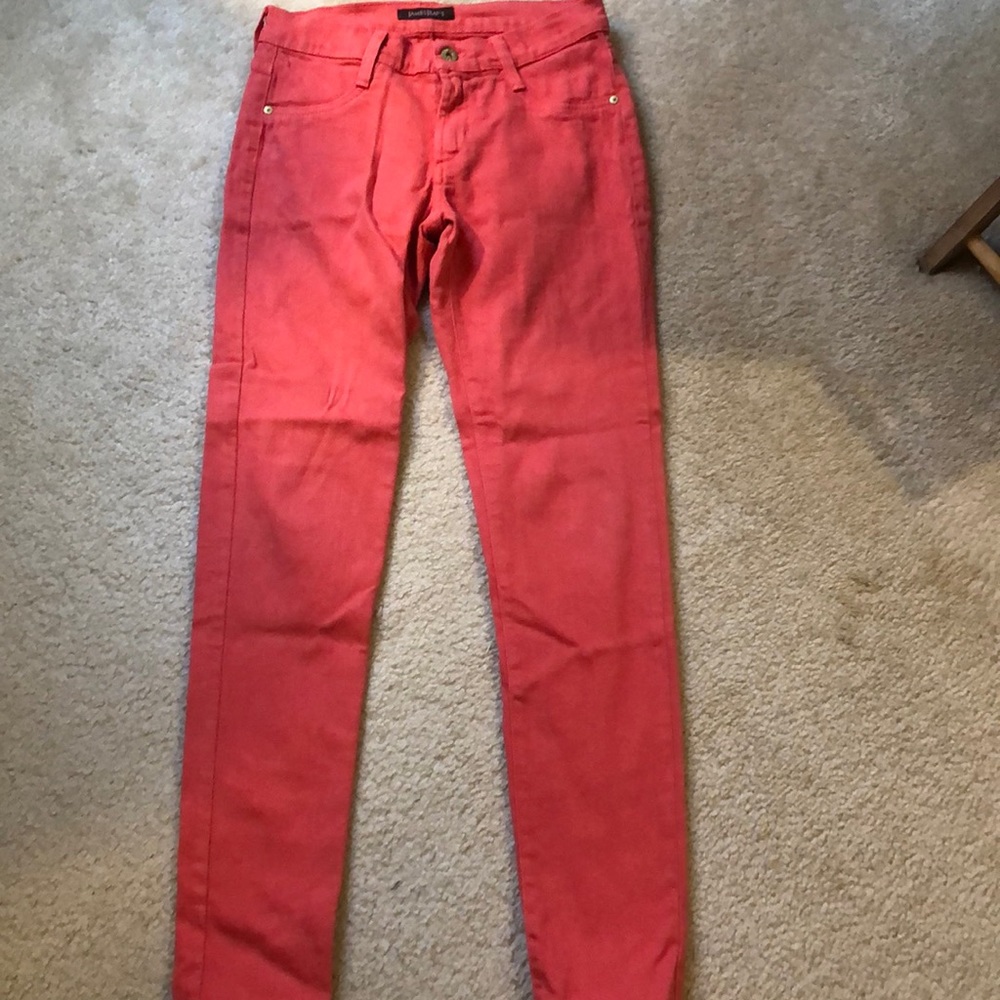 James jeans